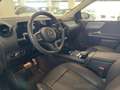 Mercedes-Benz B 180 B 180 d Automatic Executive Blu/Azzurro - thumbnail 6