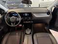 Mercedes-Benz B 180 B 180 d Automatic Executive Blu/Azzurro - thumbnail 10