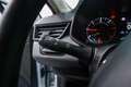 Renault Clio Blue dCi Business 74kW Blanco - thumbnail 23
