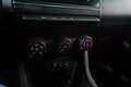 Renault Clio Blue dCi Business 74kW Blanco - thumbnail 26