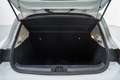 Renault Clio Blue dCi Business 74kW Blanco - thumbnail 17