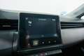 Renault Clio Blue dCi Business 74kW Blanco - thumbnail 28