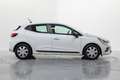 Renault Clio Blue dCi Business 74kW Blanco - thumbnail 7