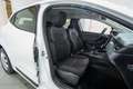 Renault Clio Blue dCi Business 74kW Blanco - thumbnail 15
