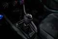 Renault Clio Blue dCi Business 74kW Blanco - thumbnail 25