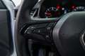 Renault Clio Blue dCi Business 74kW Blanco - thumbnail 22
