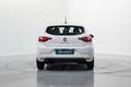 Renault Clio Blue dCi Business 74kW Blanco - thumbnail 4