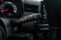 Renault Clio Blue dCi Business 74kW Blanco - thumbnail 21