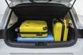 Renault Clio Blue dCi Business 74kW Blanco - thumbnail 16