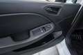 Renault Clio Blue dCi Business 74kW Blanco - thumbnail 18