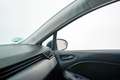 Renault Clio Blue dCi Business 74kW Blanco - thumbnail 29