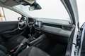 Renault Clio Blue dCi Business 74kW Blanco - thumbnail 31