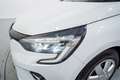 Renault Clio Blue dCi Business 74kW Blanco - thumbnail 10