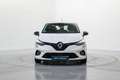Renault Clio Blue dCi Business 74kW Blanco - thumbnail 2