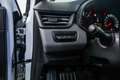 Renault Clio Blue dCi Business 74kW Blanco - thumbnail 24