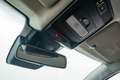 Renault Clio Blue dCi Business 74kW Blanco - thumbnail 30