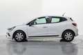 Renault Clio Blue dCi Business 74kW Blanco - thumbnail 8