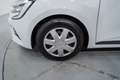 Renault Clio Blue dCi Business 74kW Blanco - thumbnail 11
