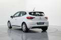 Renault Clio Blue dCi Business 74kW Blanco - thumbnail 9