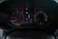 Renault Clio Blue dCi Business 74kW Blanco - thumbnail 14