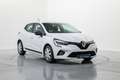 Renault Clio Blue dCi Business 74kW Blanco - thumbnail 3