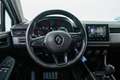 Renault Clio Blue dCi Business 74kW Blanco - thumbnail 19