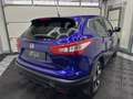 Nissan Qashqai *Automatik  *360° Kamera *Standheizung Blau - thumbnail 4
