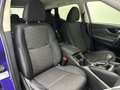 Nissan Qashqai *Automatik  *360° Kamera *Standheizung Blau - thumbnail 12