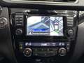 Nissan Qashqai *Automatik  *360° Kamera *Standheizung Blau - thumbnail 10