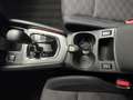 Nissan Qashqai *Automatik  *360° Kamera *Standheizung Blau - thumbnail 9
