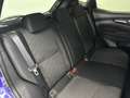 Nissan Qashqai *Automatik  *360° Kamera *Standheizung Blau - thumbnail 16