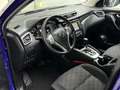 Nissan Qashqai *Automatik  *360° Kamera *Standheizung Blau - thumbnail 7
