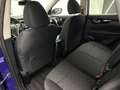Nissan Qashqai *Automatik  *360° Kamera *Standheizung Blau - thumbnail 13