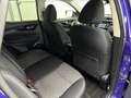 Nissan Qashqai *Automatik  *360° Kamera *Standheizung Blau - thumbnail 15