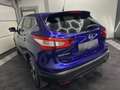 Nissan Qashqai *Automatik  *360° Kamera *Standheizung Blau - thumbnail 3