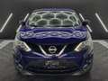 Nissan Qashqai *Automatik  *360° Kamera *Standheizung Blau - thumbnail 6