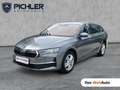 Skoda Octavia Selection TSI mHEV DSG Grau - thumbnail 1