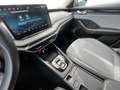 Skoda Octavia Selection TSI mHEV DSG Grau - thumbnail 19