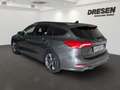 Ford Focus Turnier 1.0 EcoBoost ST-Line Panoramadach+Carplay Gris - thumbnail 3