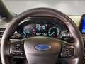 Ford Focus Turnier 1.0 EcoBoost ST-Line Panoramadach+Carplay Gris - thumbnail 7