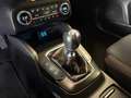 Ford Focus Turnier 1.0 EcoBoost ST-Line Panoramadach+Carplay Gris - thumbnail 14