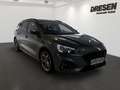 Ford Focus Turnier 1.0 EcoBoost ST-Line Panoramadach+Carplay Gris - thumbnail 2