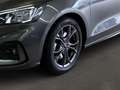 Ford Focus Turnier 1.0 EcoBoost ST-Line Panoramadach+Carplay Gris - thumbnail 5