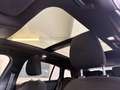 Ford Focus Turnier 1.0 EcoBoost ST-Line Panoramadach+Carplay Gris - thumbnail 15
