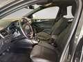 Ford Focus Turnier 1.0 EcoBoost ST-Line Panoramadach+Carplay Gris - thumbnail 6