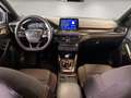 Ford Focus Turnier 1.0 EcoBoost ST-Line Panoramadach+Carplay Gris - thumbnail 10