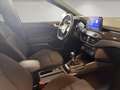 Ford Focus Turnier 1.0 EcoBoost ST-Line Panoramadach+Carplay Gris - thumbnail 13