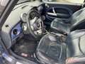 MINI Cooper Cabrio 1.6 Bleu - thumbnail 7