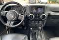 Jeep Wrangler Wrangler Unlimited Hard-Top 2.8 CRD Automatik Saha Beige - thumbnail 7