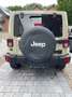Jeep Wrangler Wrangler Unlimited Hard-Top 2.8 CRD Automatik Saha Beige - thumbnail 4